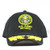 US Army Retired Cap Scrambled Eggs United States Army Retired Hats Collectibles