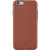 multifun Evutec Apple iPhone 6/6S Karbon SI Series, Kalantar