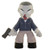 The Walking Dead In Memoriam SHANE - Funko Mystery Mini