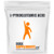 Bulksupplements L-Pyroglutamic Acid Powder 1 Kilogram