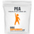 Bulksupplements Phenylethylamine HCL Pea Powder 250 Grams