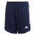 adidas boys Condivo 20 Shorts Team Navy BlueWhite Medium