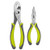 Craftsman Evolv 2 Pc_ Pliers Set - 10046