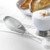 Trudeau Milk Frother