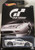 Hot Wheels 2016 Gran Turismo Jaguar XJ220 28 White