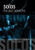 Solos: The Jazz Sessions