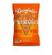 Beanfields Pico De Gallo Bean Chips 5_5oz 6 pack