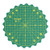 Omnigrid Rotating Cutting MAT 0