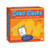 MindWare Zany Chain Game