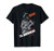 ACDC - Angus 74 T-Shirt