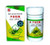 Chinese 100 Natural Aloe Vera Extract Herbal Capsules