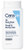 CeraVe SA Body Wash For Rough & Bumpy Skin 10 oz