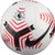 Nike Premier League Pitch Soccer Ball 3