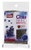 Badia Chia Seed 1_5 Ounce Pack of 12