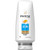 Pantene Pro-V Classic Clean Conditioner 24 fl oz  Pack of 3