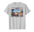 ACDC - Dirty Deeds Done Dirt Cheap T-Shirt