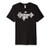 MTV Headbangers Ball Outline Logo Premium T-Shirt