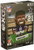 FOCO NFL Dallas Cowboys Prescott D_ 4 3D BRXLZ - Player