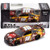 Lionel Racing Kyle Busch 2019 M Ms Chocolate Bar NASCAR Diecast Car 164 Scale