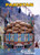 Globe Trekker Pakistan