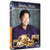 Simply Ming Cooking With Friends