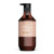 Theorie Marula Oil Transforming Conditioner