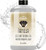 Best Vanilla Essential Oil 16oz Bulk Vanilla Oil Aromatherapy Vanilla Essential Oil for Diffuser Soap Bath Bombs Candles and More_