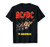 ACDC - 74 Jailbreak T-Shirt