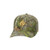 Nomad Outdoor Camo Stretch Cap Mossy Oak Obsession MediumLarge