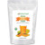 Organic Papaya Juice Powder - Tropical Fruit Superfood Drink Mix Supplement - Mix In Smoothies Shakes Tea Cooking   Baking Recipes - Non GMO Gluten Free Vegan Kosher - 1 lb