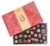 Spokandy 1 lb 16 oz Premium Boxed Chocolate Assortments Soft Center