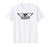 Aerosmith - Original T-Shirt