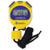 Learning Resources Big Digit Stopwatch