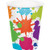 Art Party Cups, 24 ct