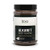 Alkanet Root Powder RatanjotArnebia Nobilis 16Oz 1 Pound by Bixa Botanical