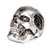 TERMINATOR GENISYS HALF SCALE ENDO SKULL Cyber Loot Crate EXCLUSIVE