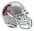 Schutt NCAA Washington State Cougars Mini Authentic XP Football Helmet Classic