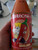 Chili Boy Sriracha Sauce 18 Oz 6 Pack