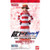 Super One Piece Styling PUNK HAZARD - 1_ Monkey D Luffy single item japan import