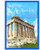 Secrets of Archaeology Ancient Greece   Beyond