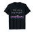 Nonbinary Genderfluid Pride Flag T Shirt Gender Queer Shirt