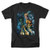 DC Comics New 52 - Aquaman 1 T-Shirt Large
