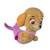 SwimWays PAW Patrol Paddlin Pups, Skye