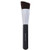 bareMinerals Ready Precision Face Brush 0_3 Ounce