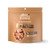 WholeHearted Grain Free Peanut Butter Dog Treats 40 oz_