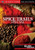 Globe Trekker Planet Food Spice Trails