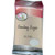 CK Products No.1 Sanding Sugar, Silver