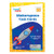 hand2mind Makerspace Task Cards Set STEM Challenges for Kids Grades K-2 Design Ideas with Real-World Pictures Tips to Get Children Thinking and Building