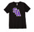 Womens Stephen F_ Austin Lumberjacks Womens NCAA T-Shirt PPSFA02