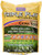 Bonide 60271 Triple Play Rye Grass Seed 3-Pound